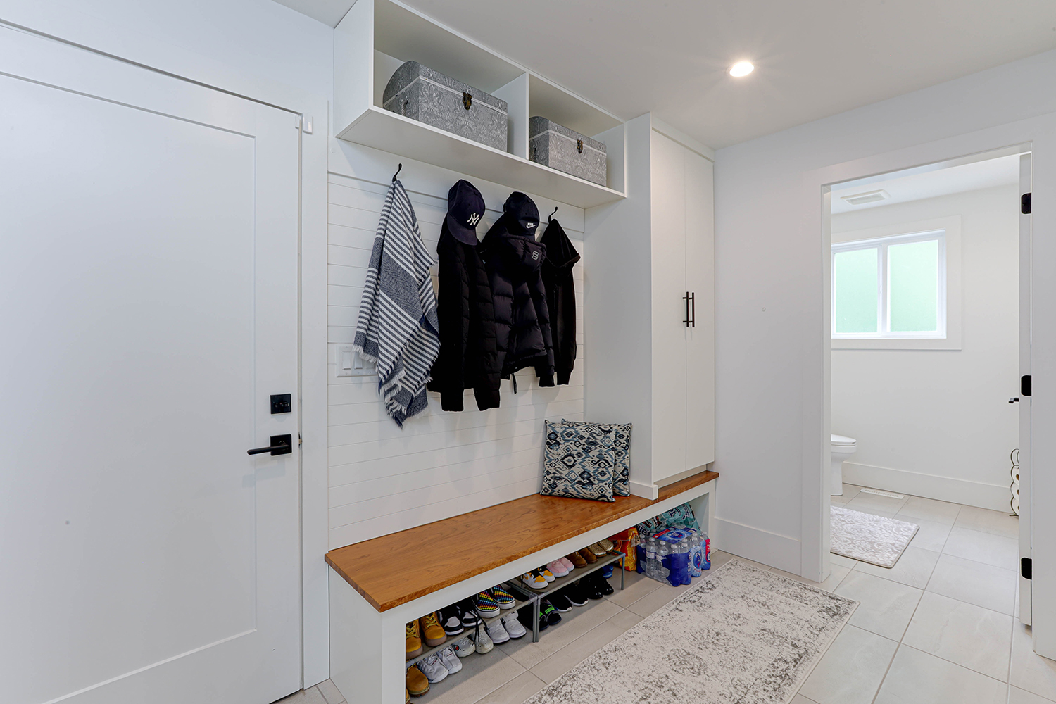 Property photo 127