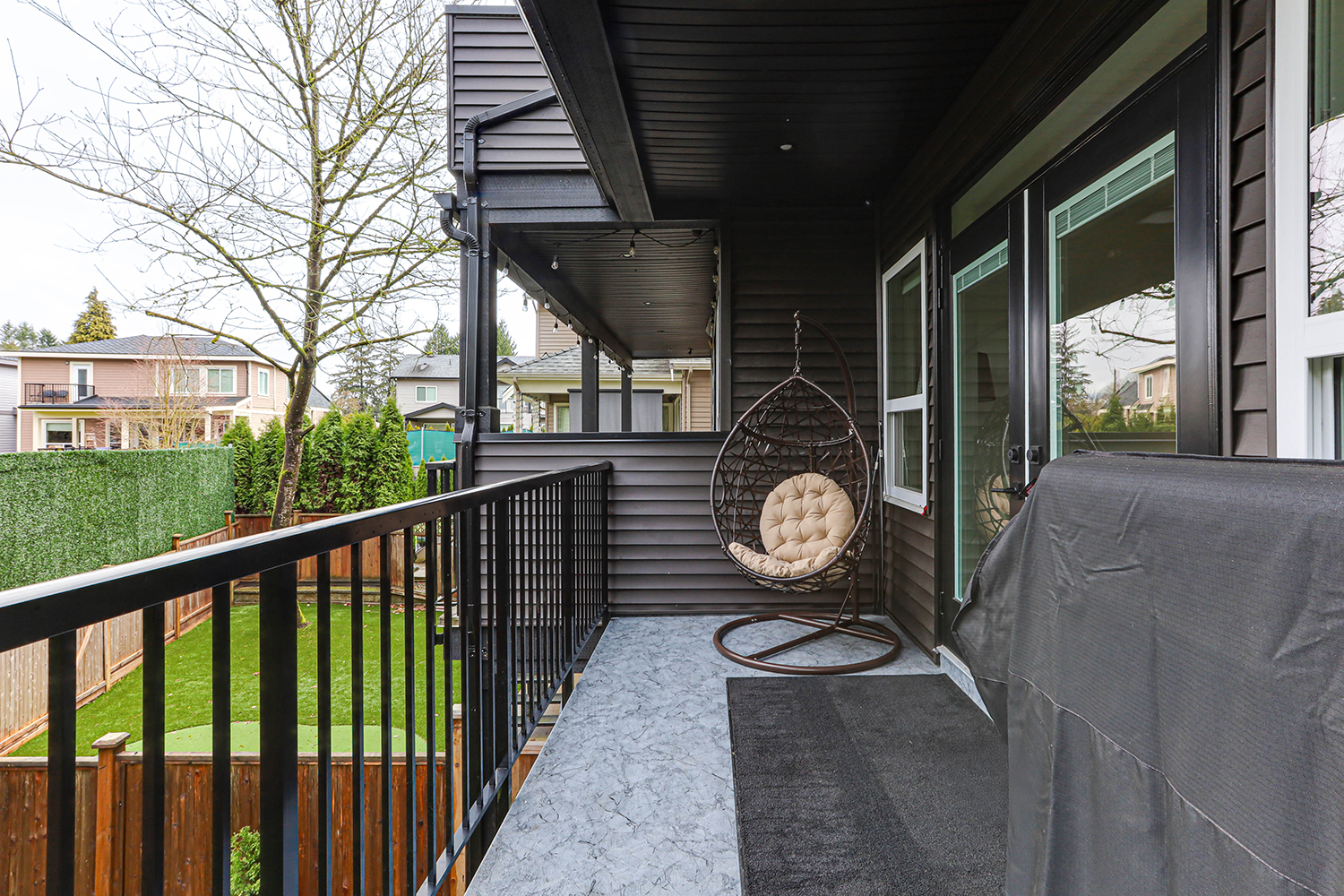 Property photo 129