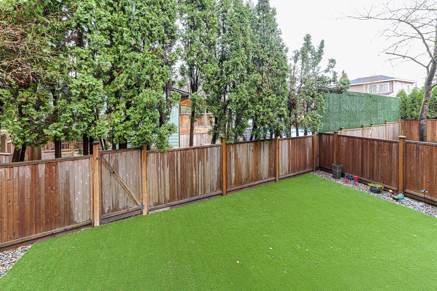 Property photo 130
