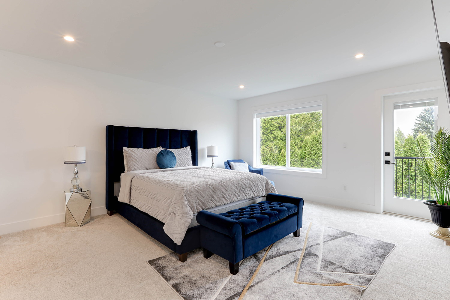 Property photo 131