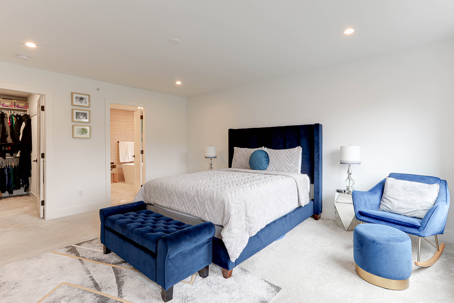 Property photo 132