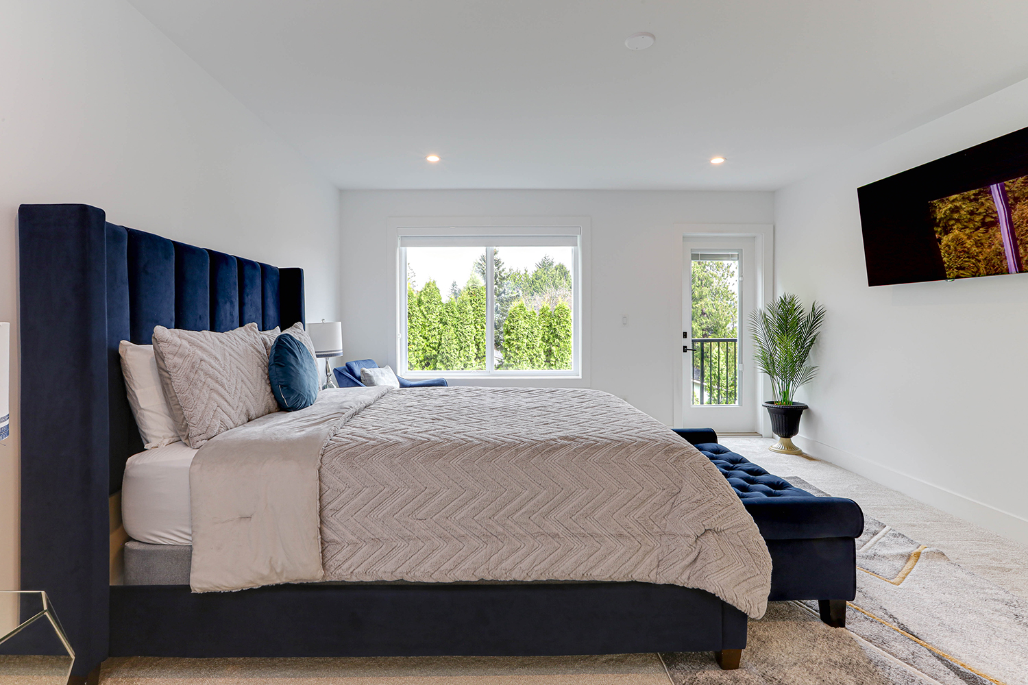 Property photo 133