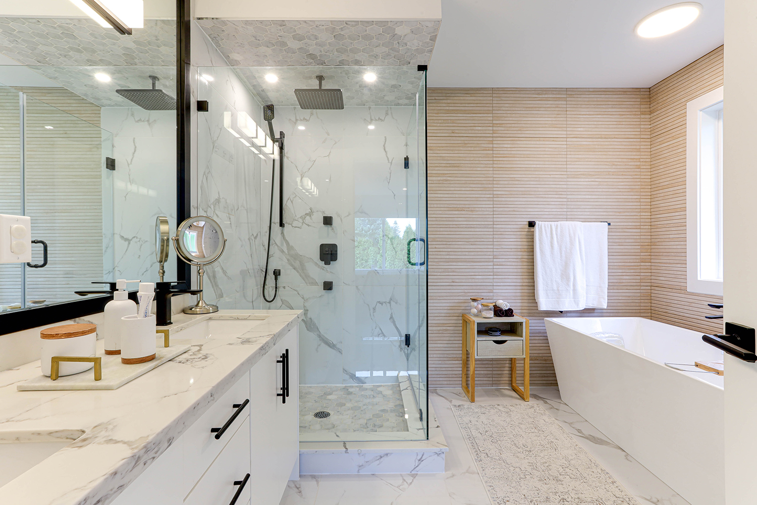 Property photo 134