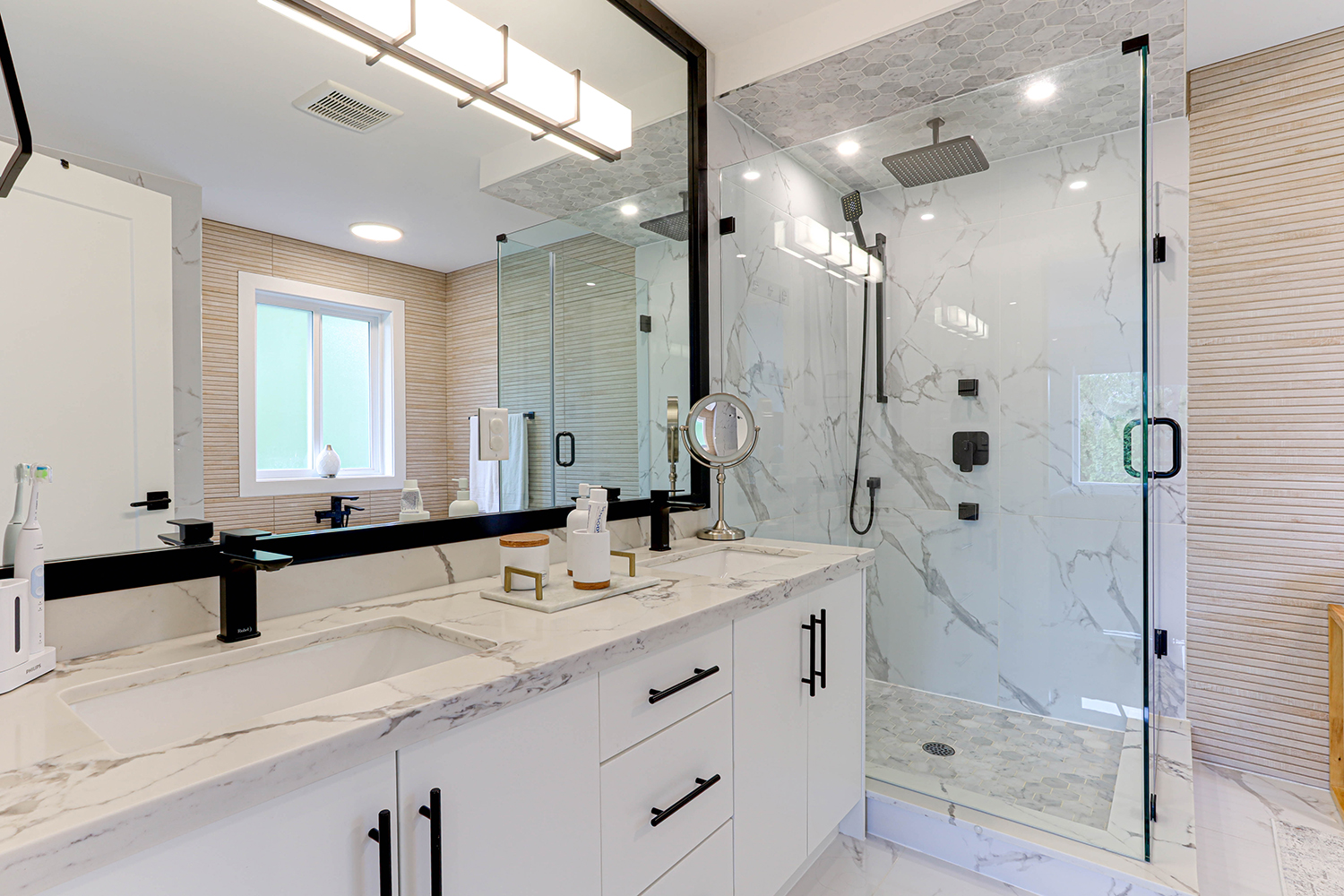 Property photo 135