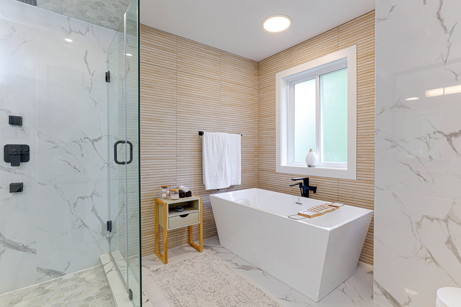 Property photo 136