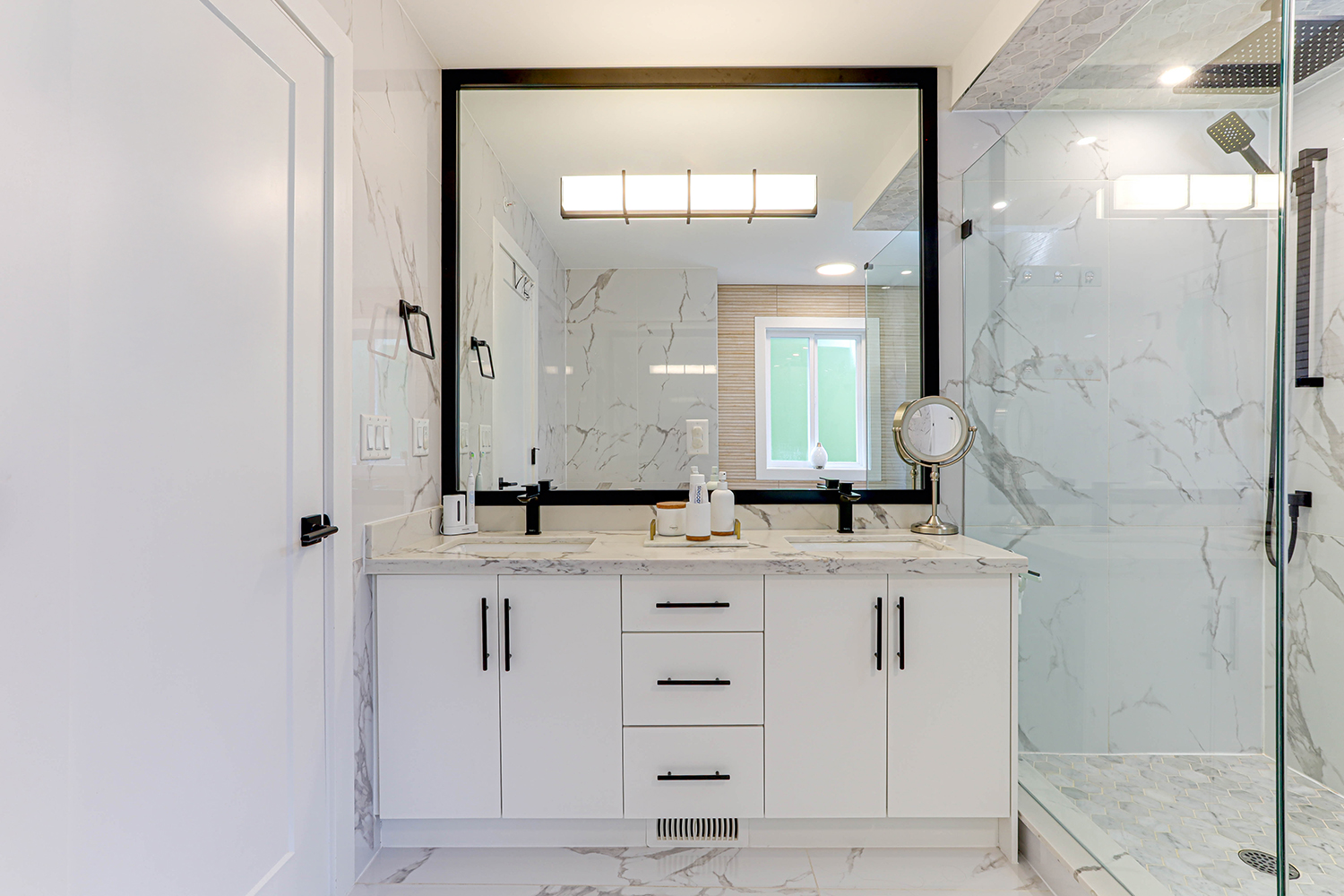 Property photo 137