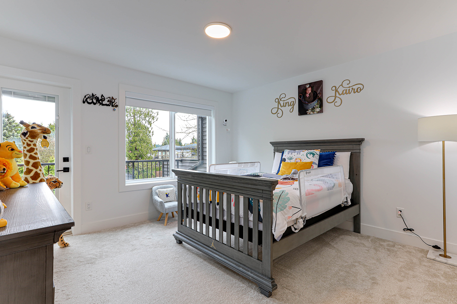 Property photo 139