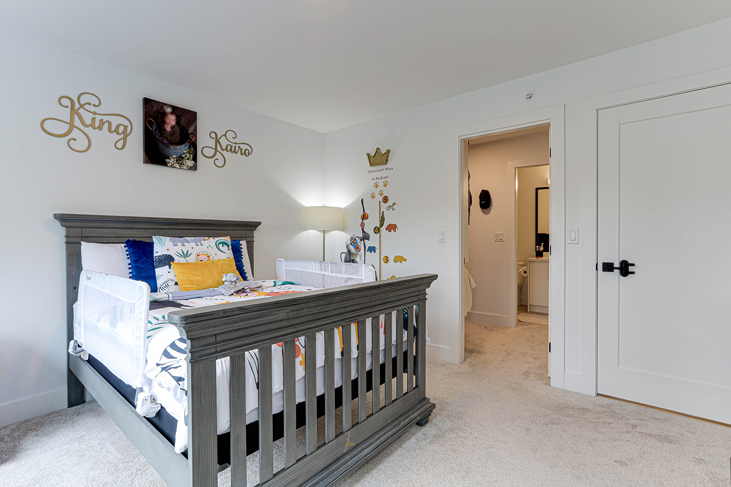 Property photo 140