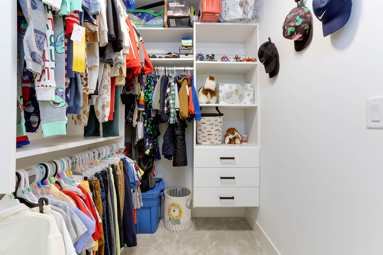 Property photo 141