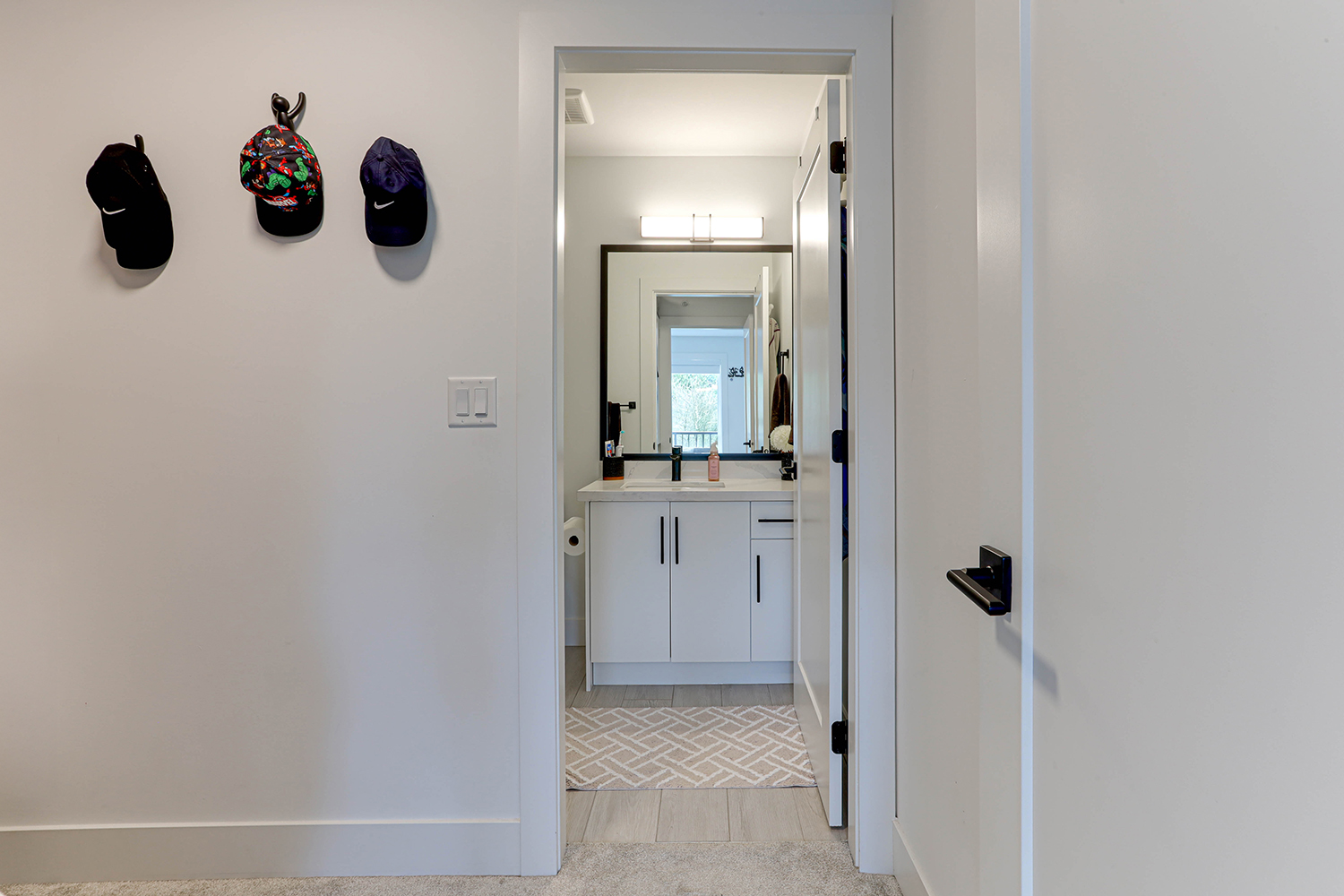 Property photo 142