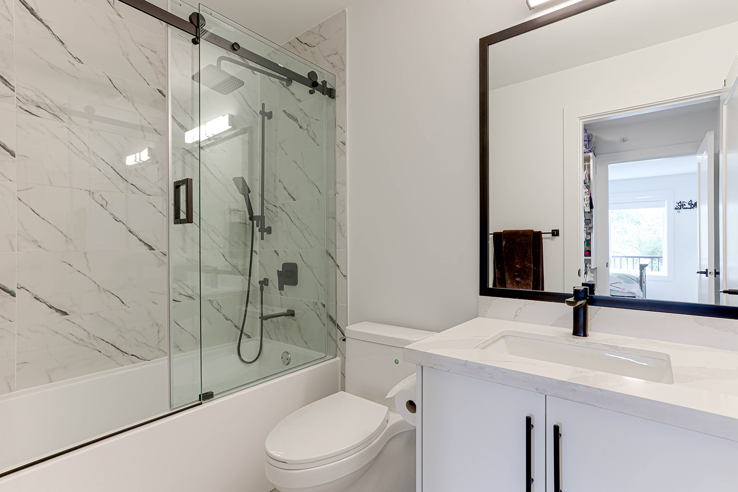 Property photo 143