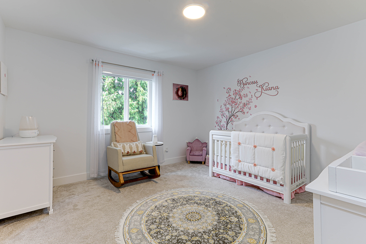 Property photo 144