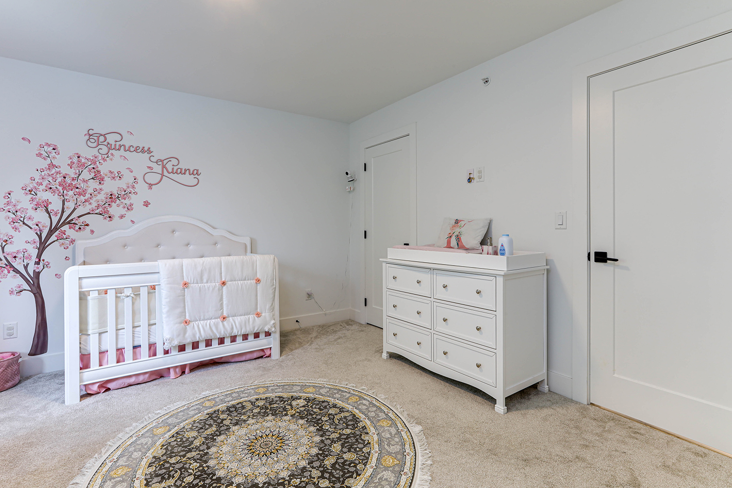 Property photo 145