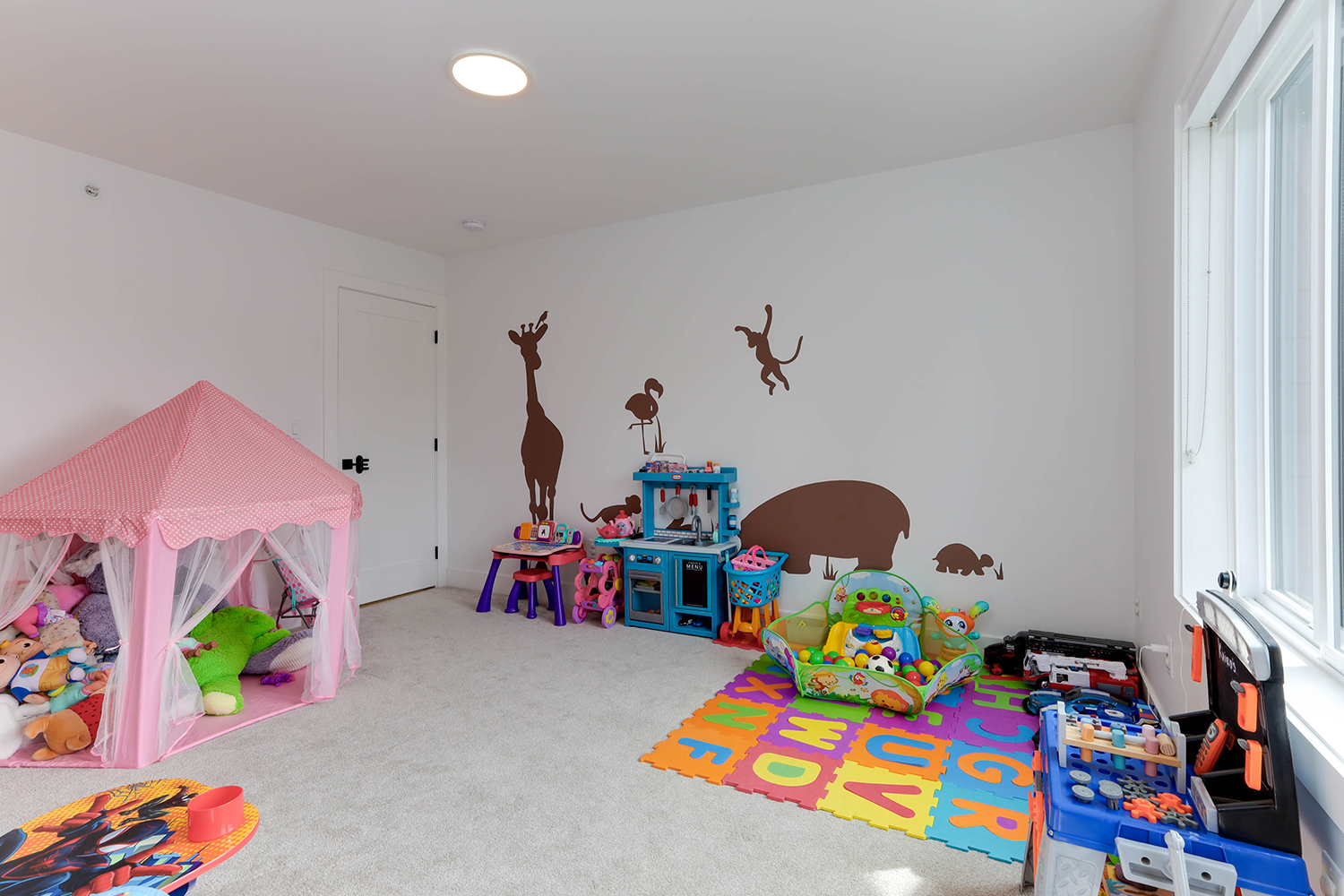 Property photo 147