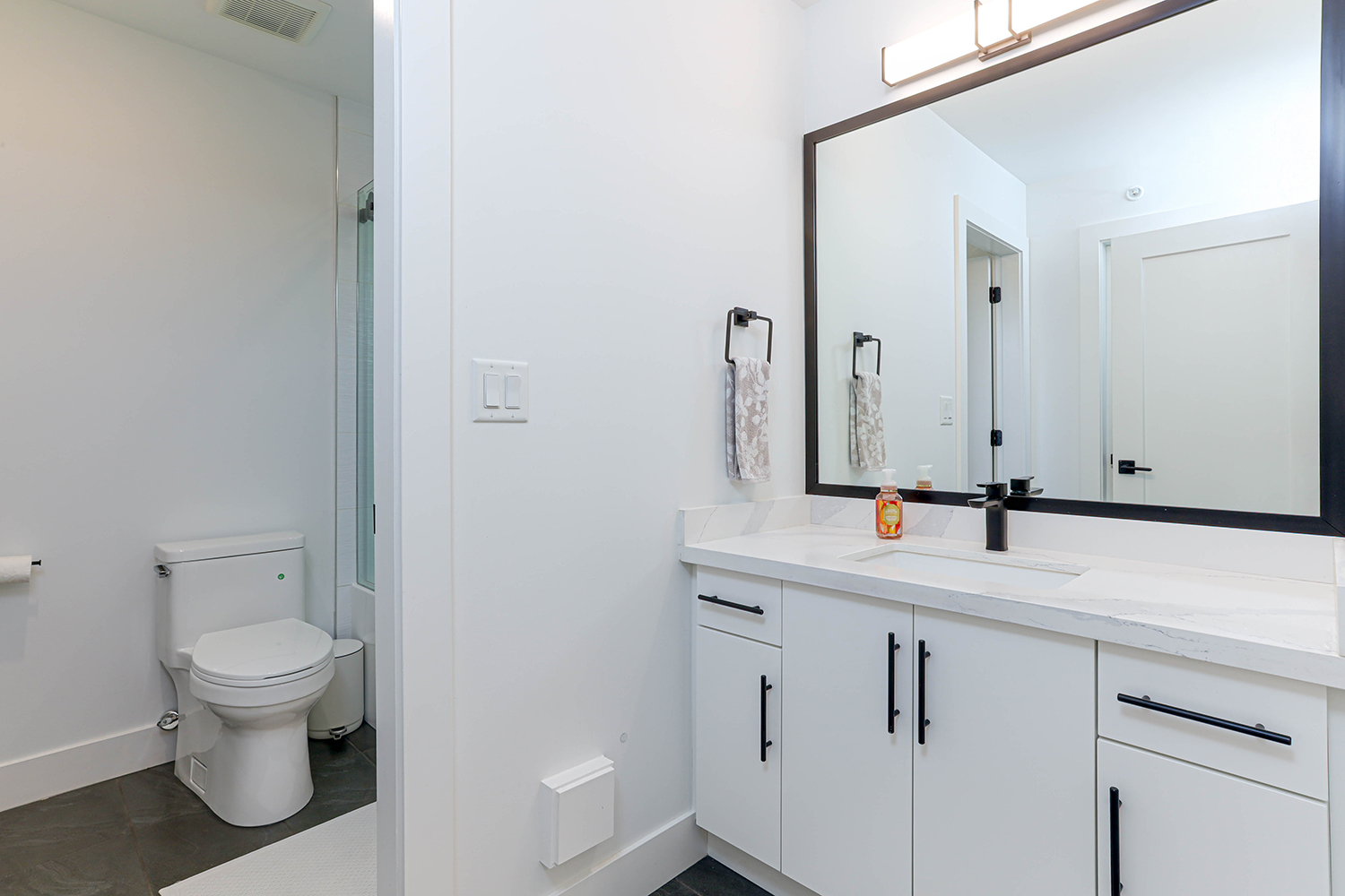 Property photo 148