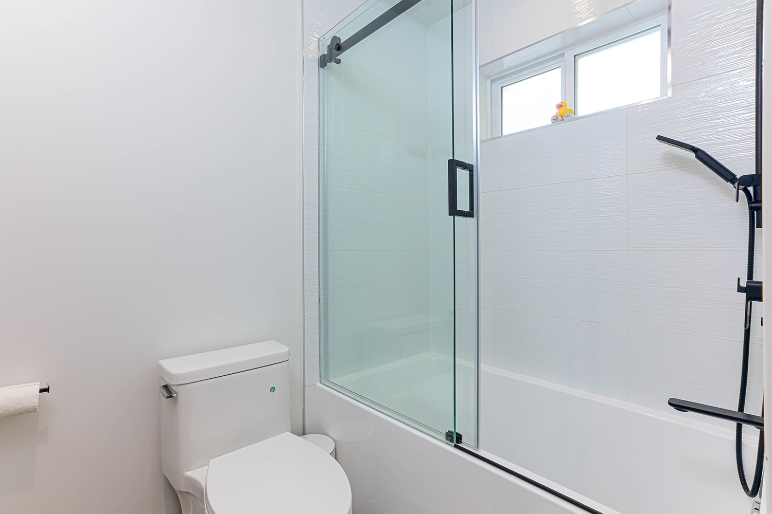 Property photo 149