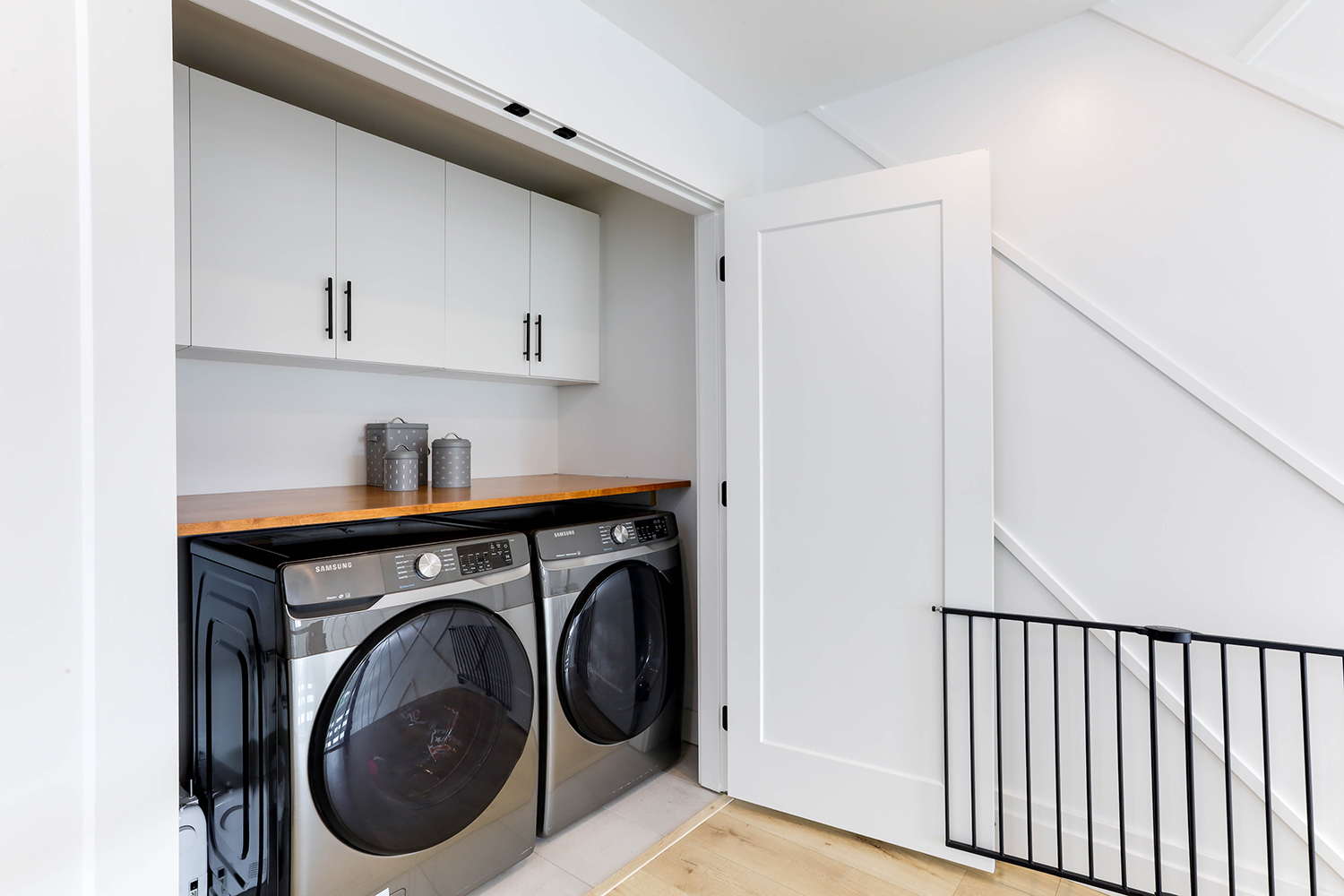 Property photo 150