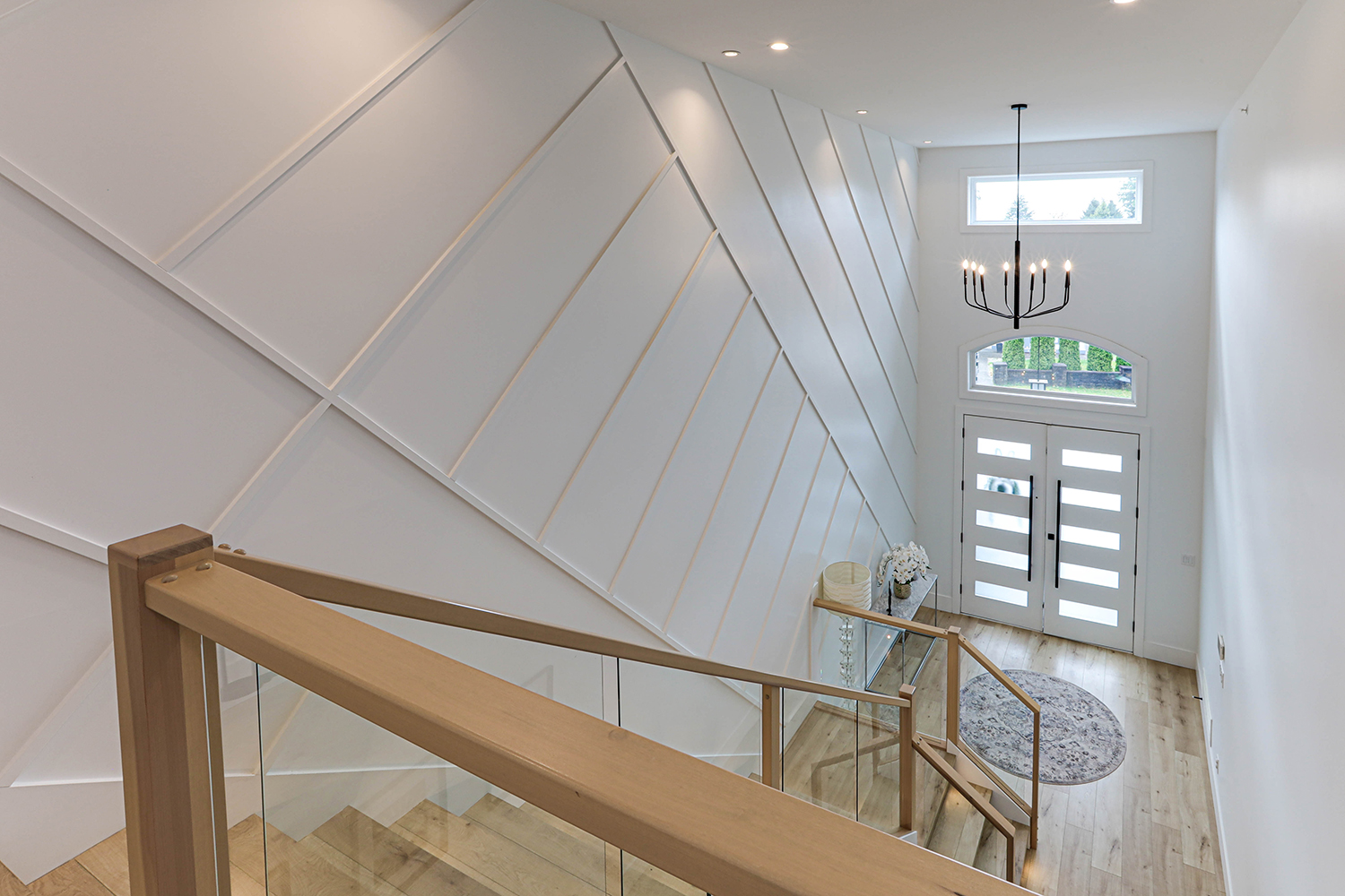 Property photo 151