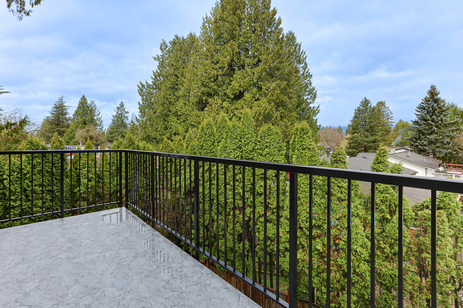 Property photo 152