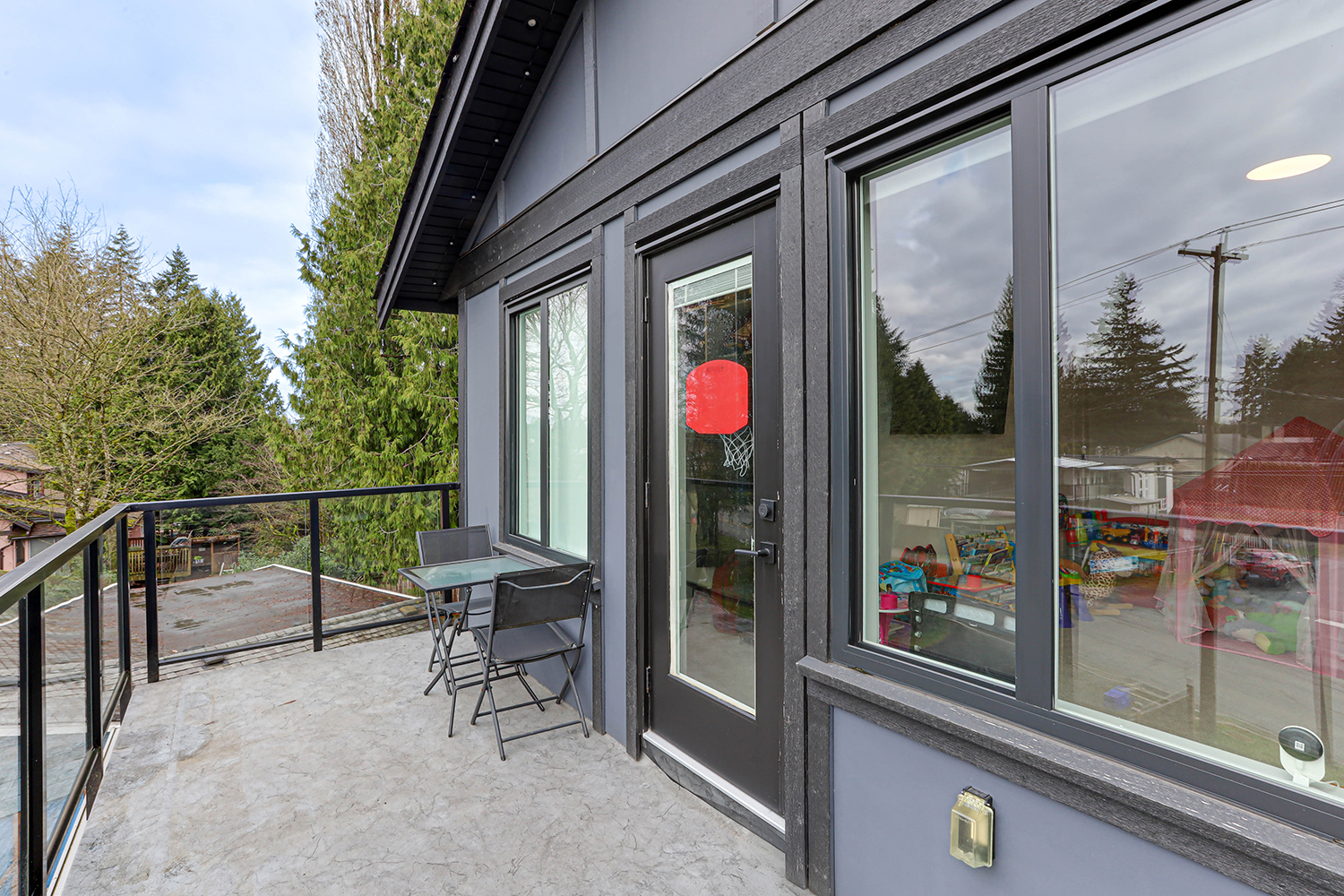 Property photo 153