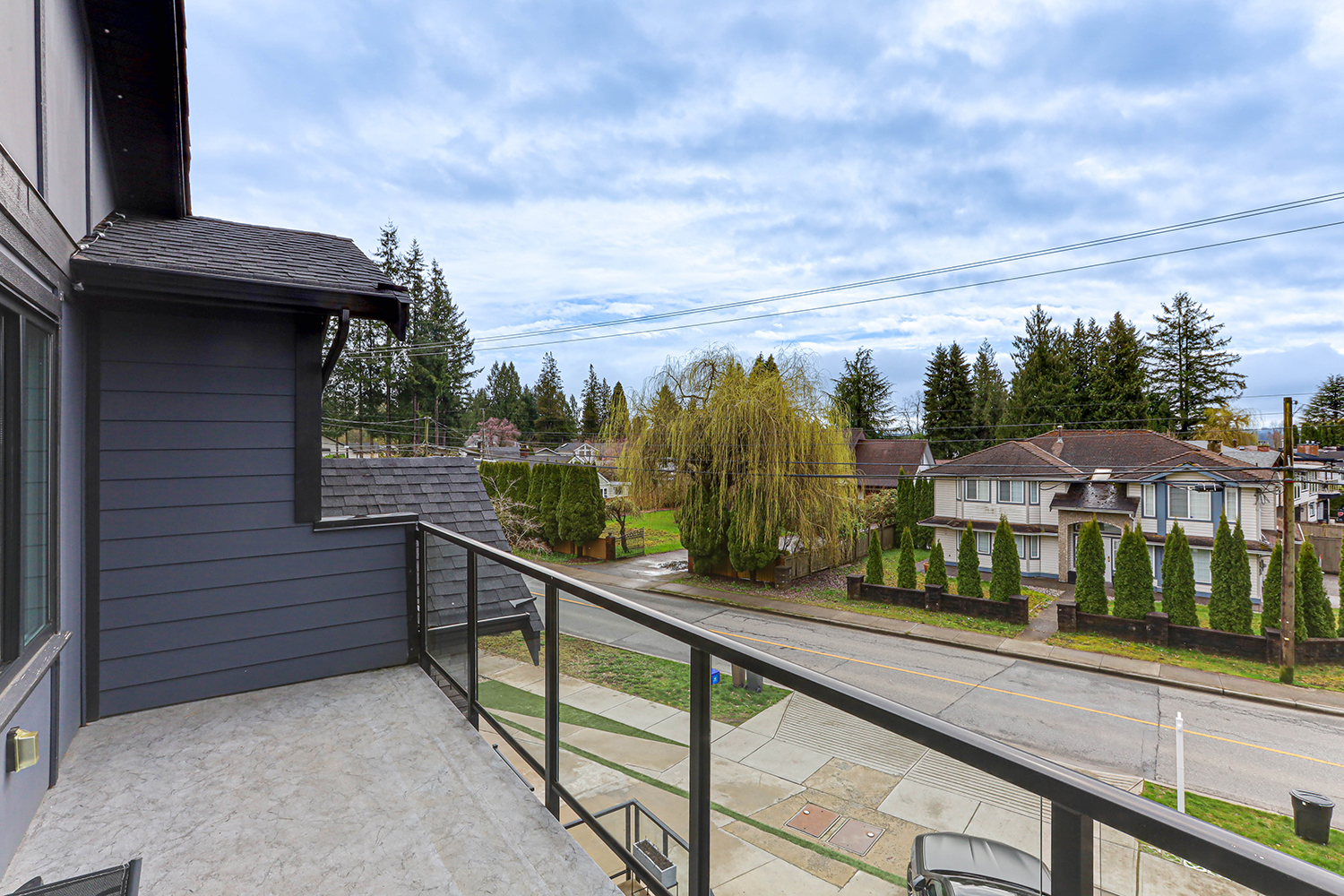 Property photo 154