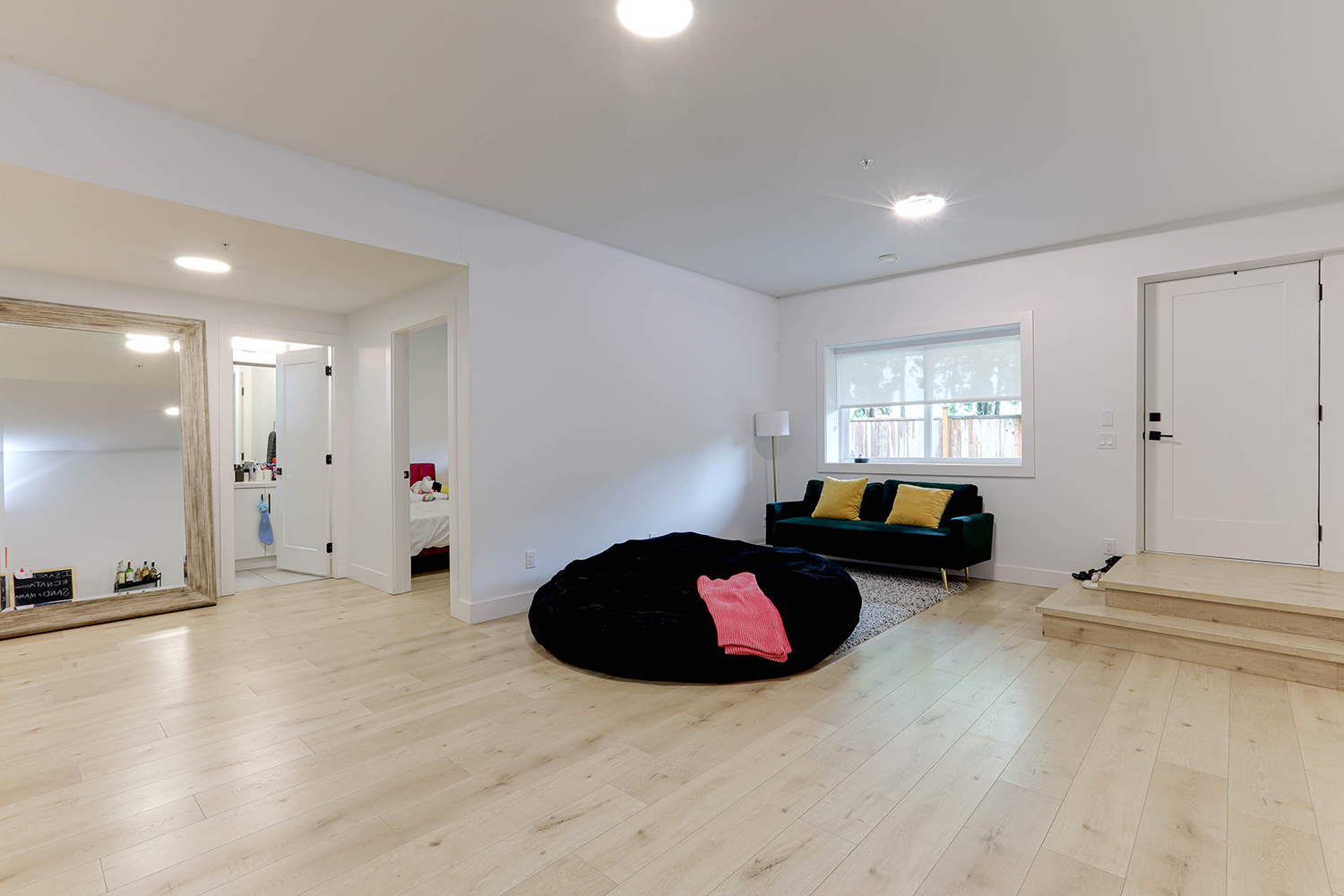 Property photo 155
