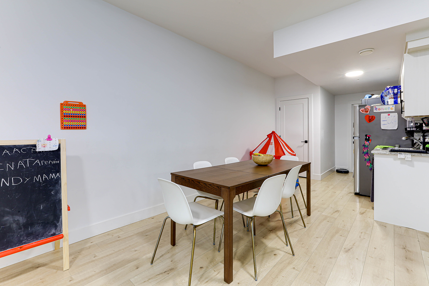 Property photo 156