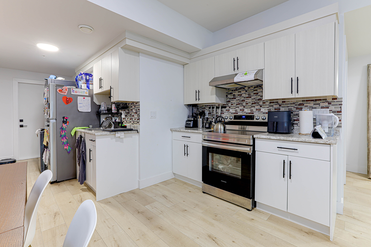 Property photo 157
