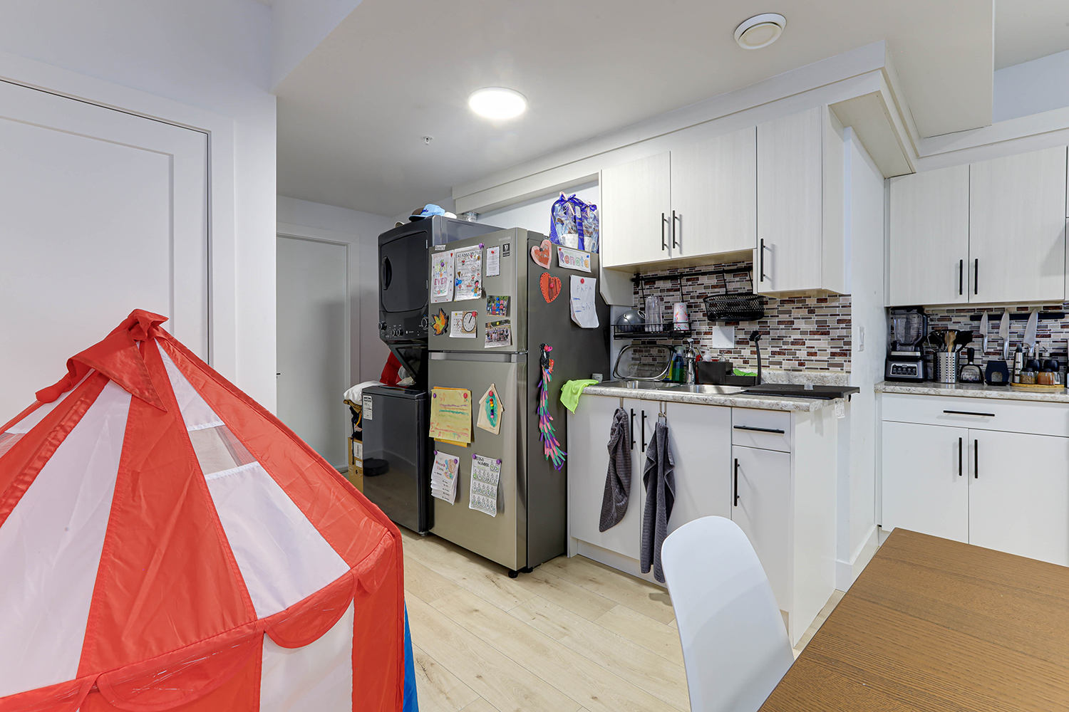 Property photo 158