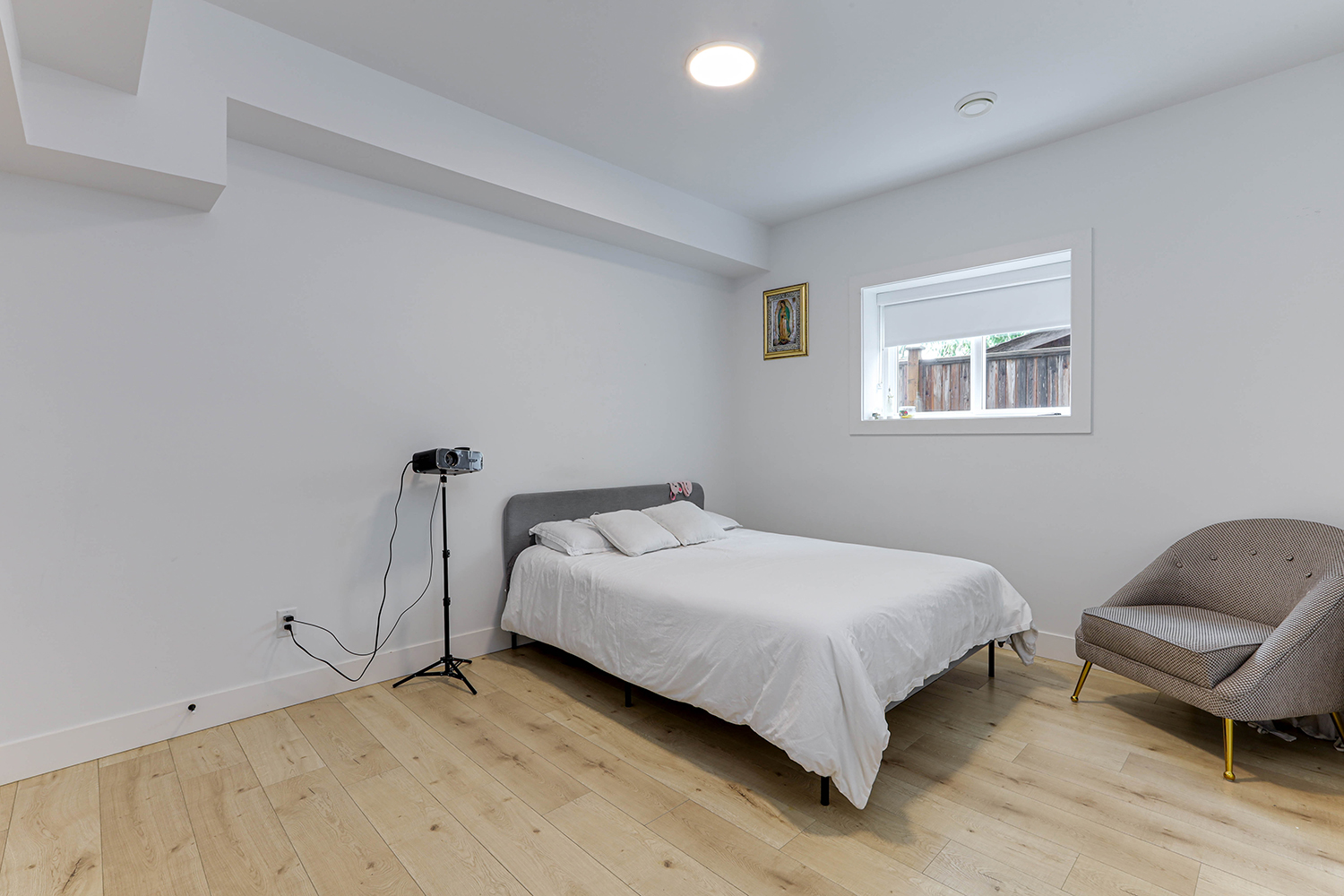 Property photo 159