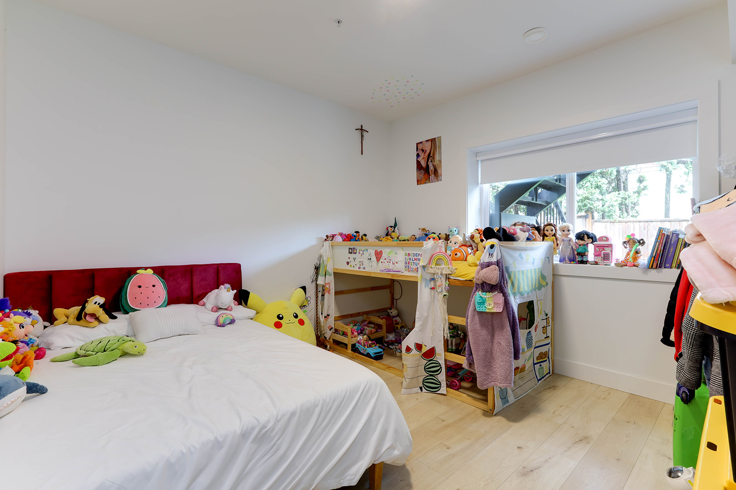 Property photo 160