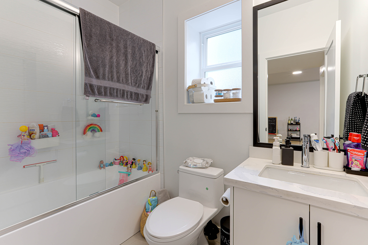 Property photo 161