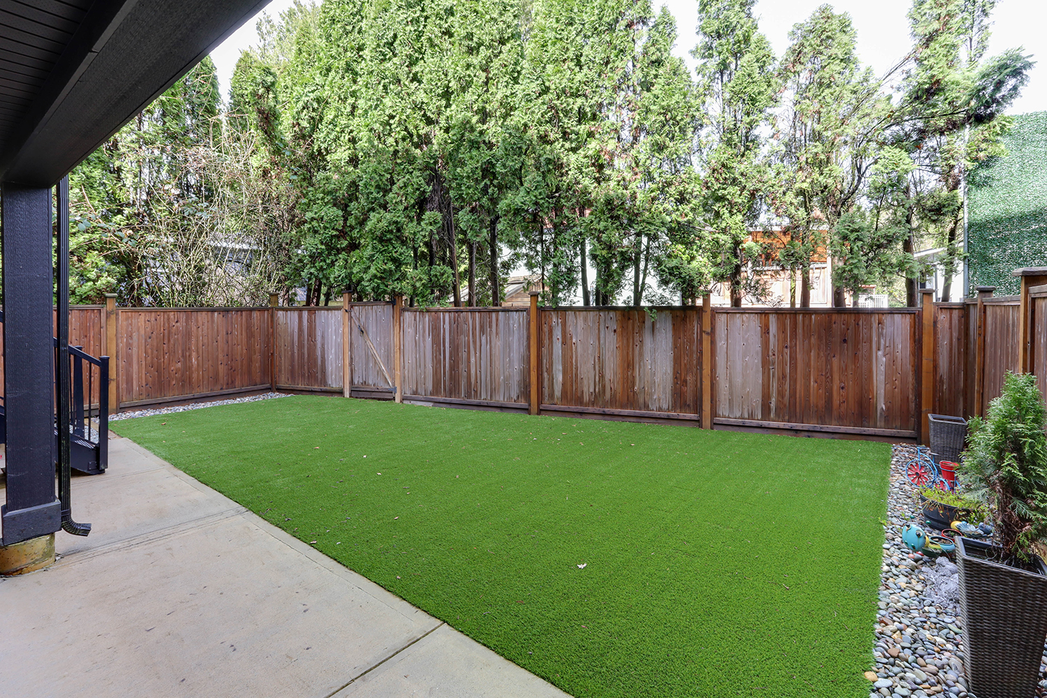 Property photo 162