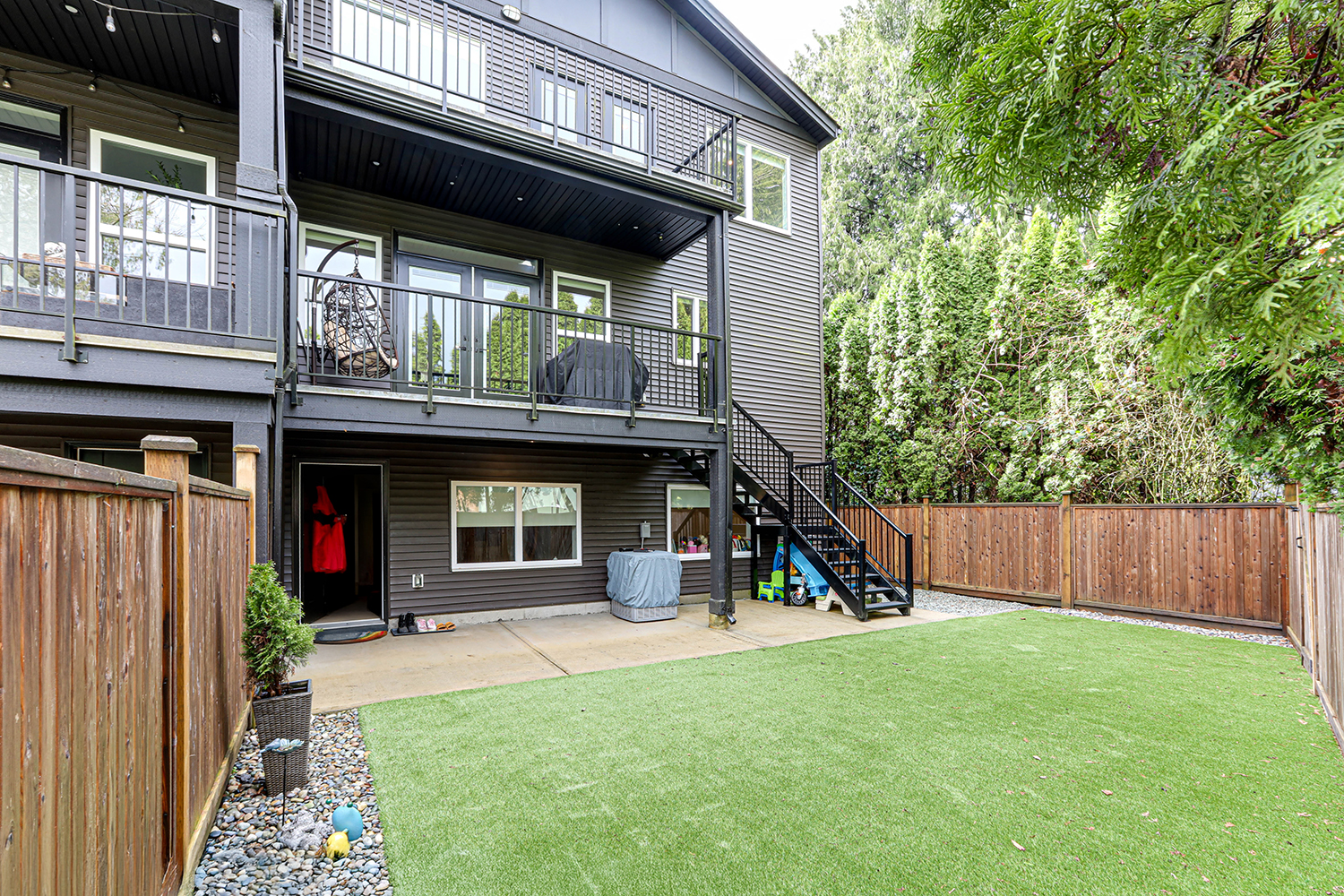Property photo 163