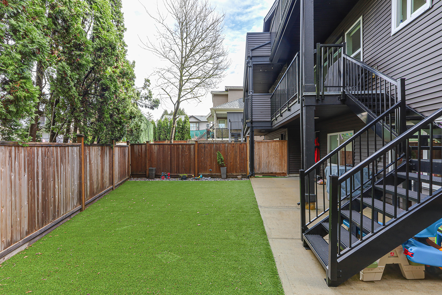 Property photo 164