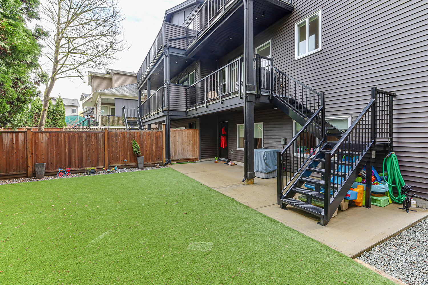 Property photo 165