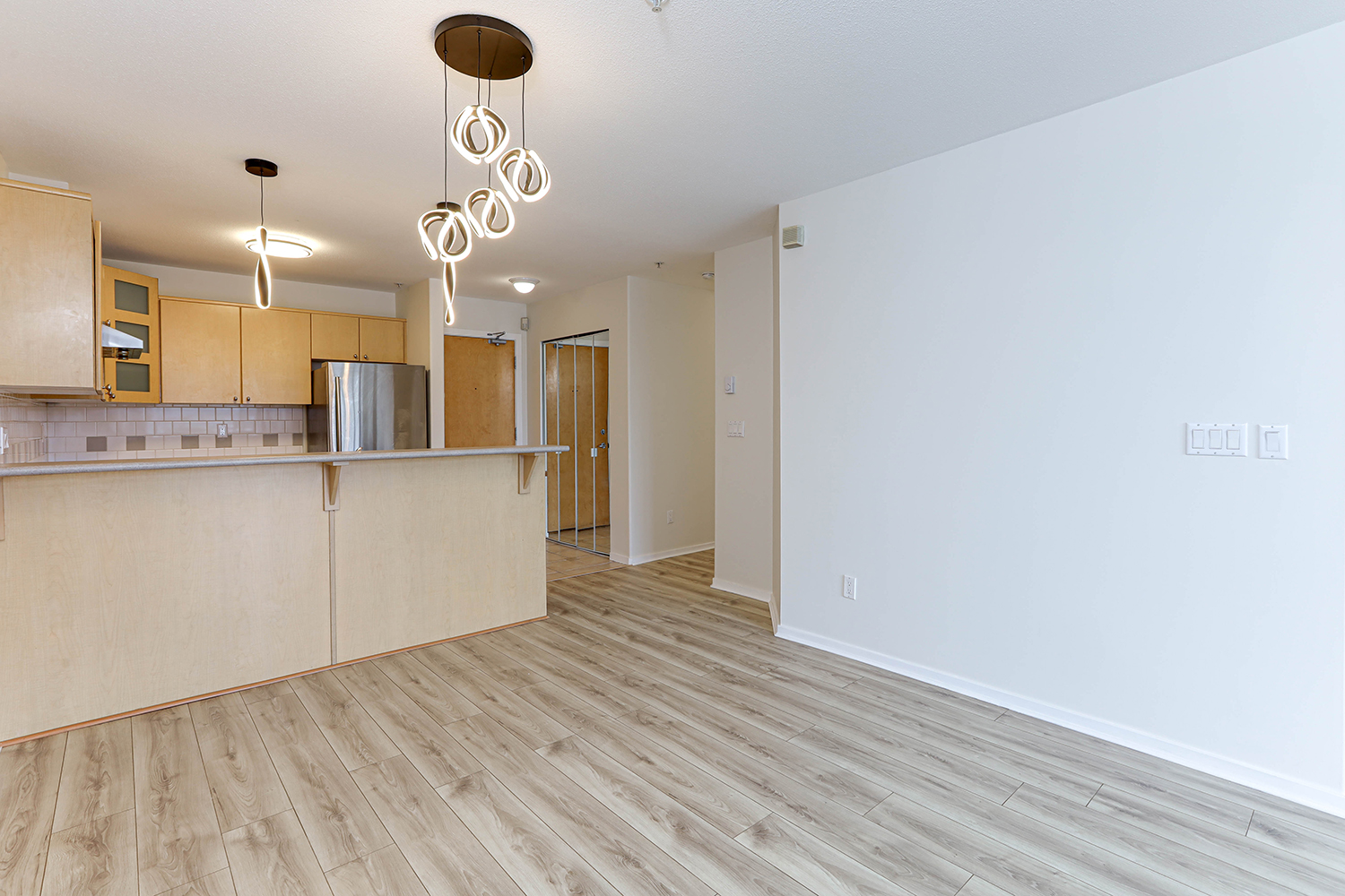Property photo 107