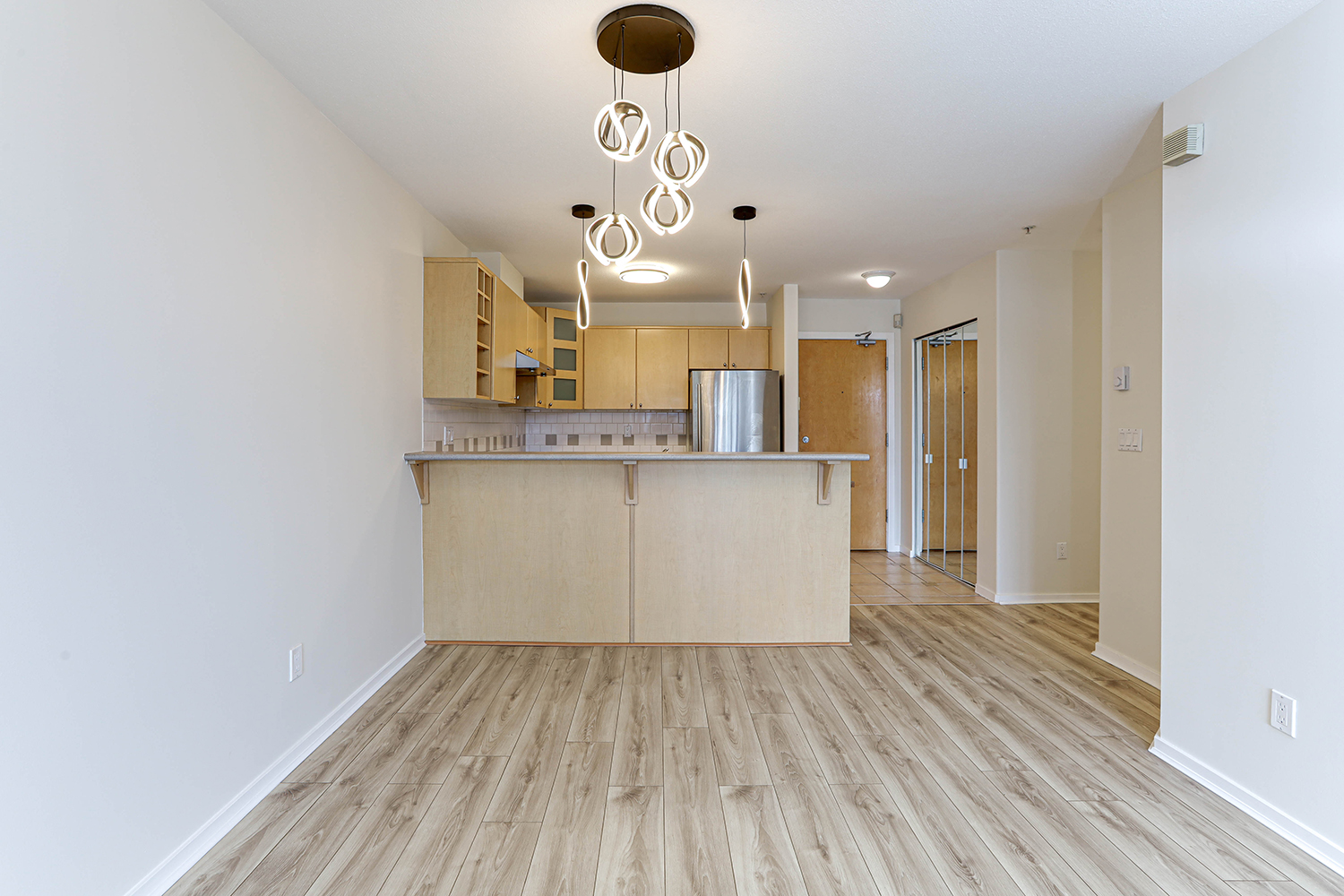 Property photo 108