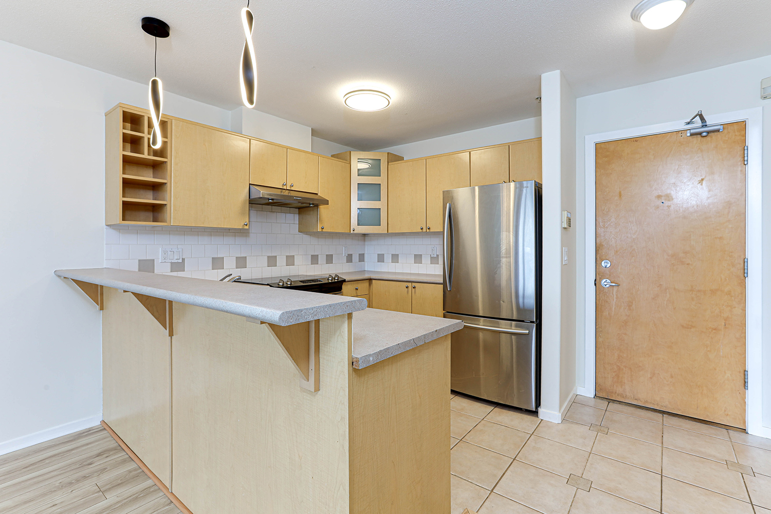 Property photo 109