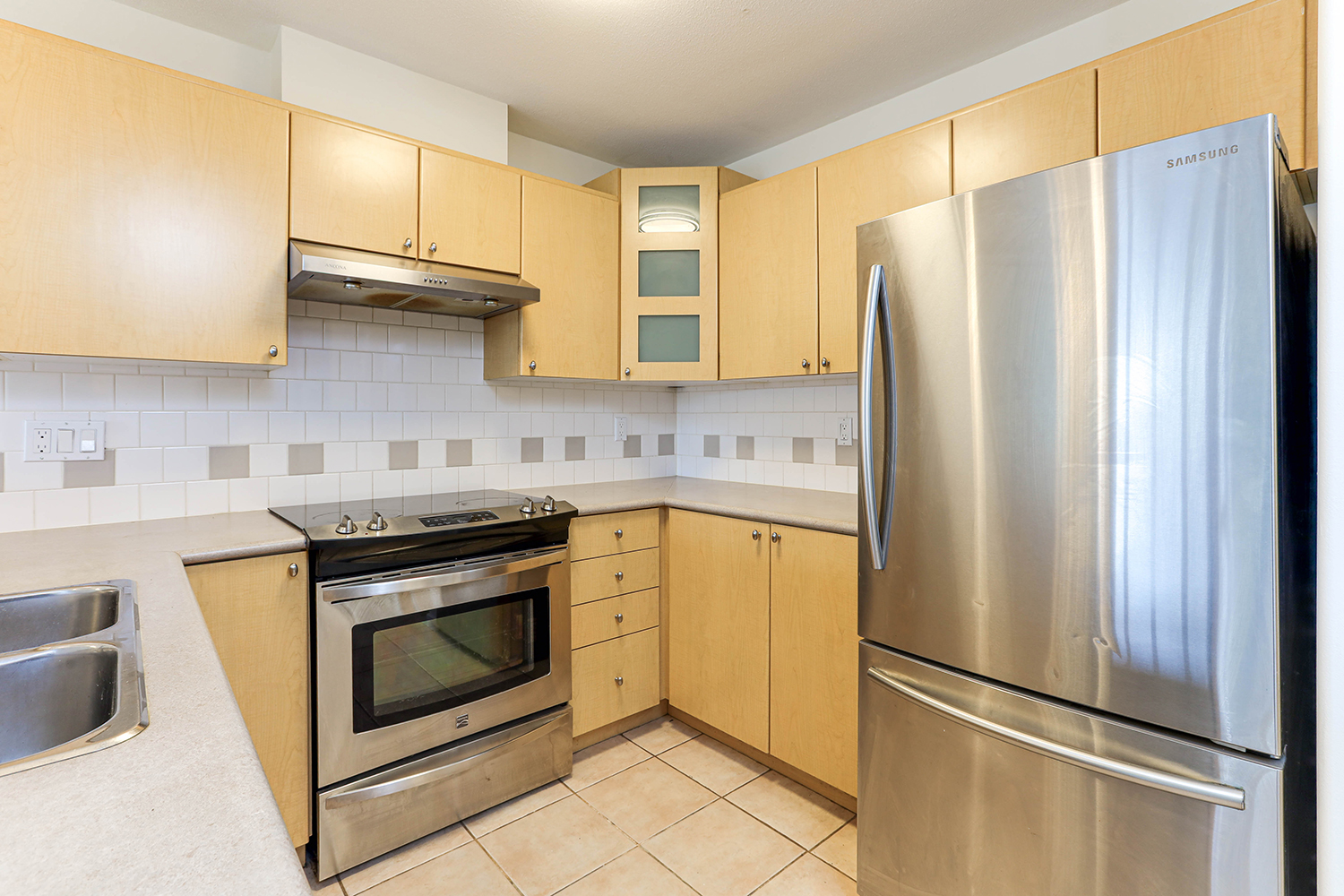 Property photo 111