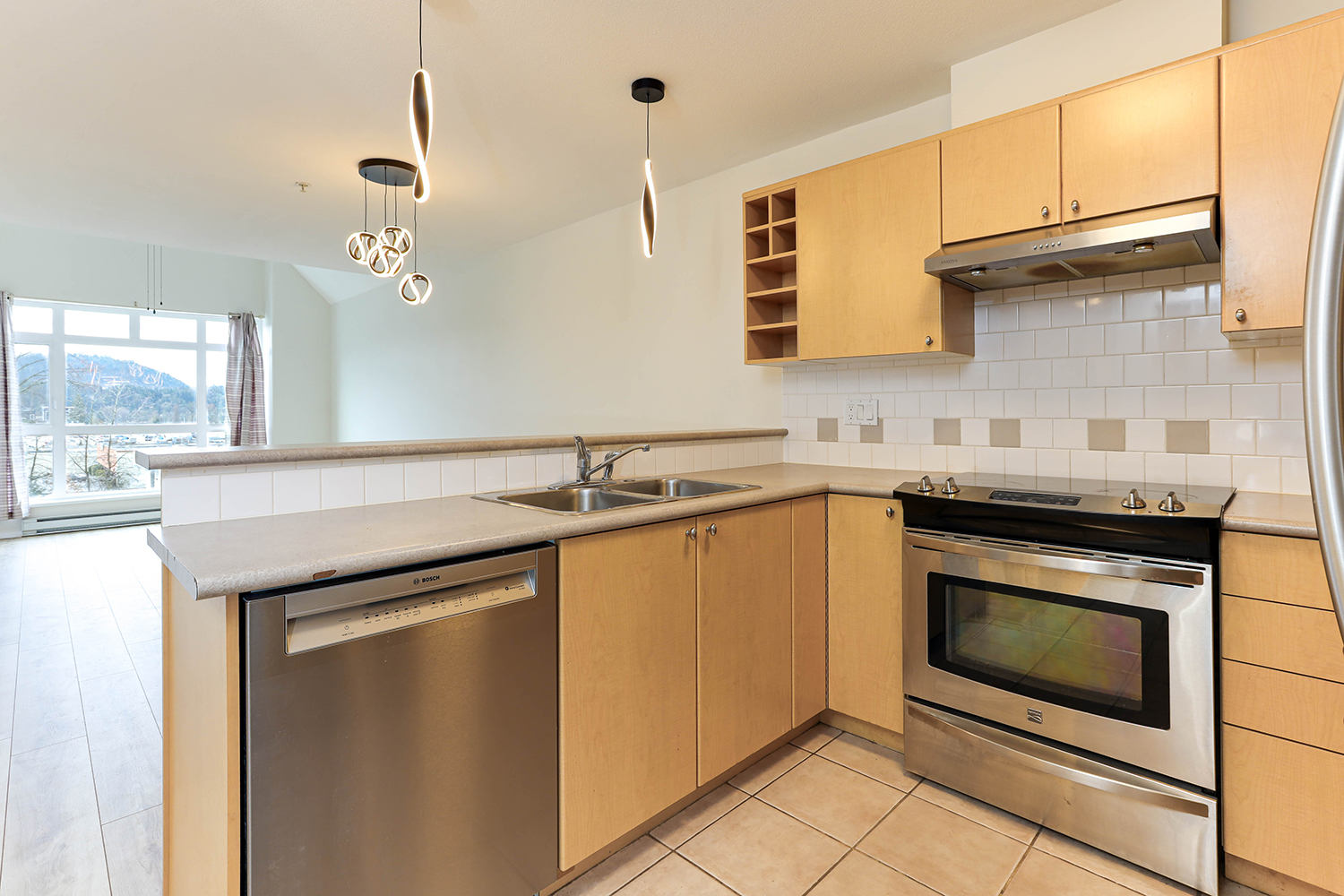 Property photo 112