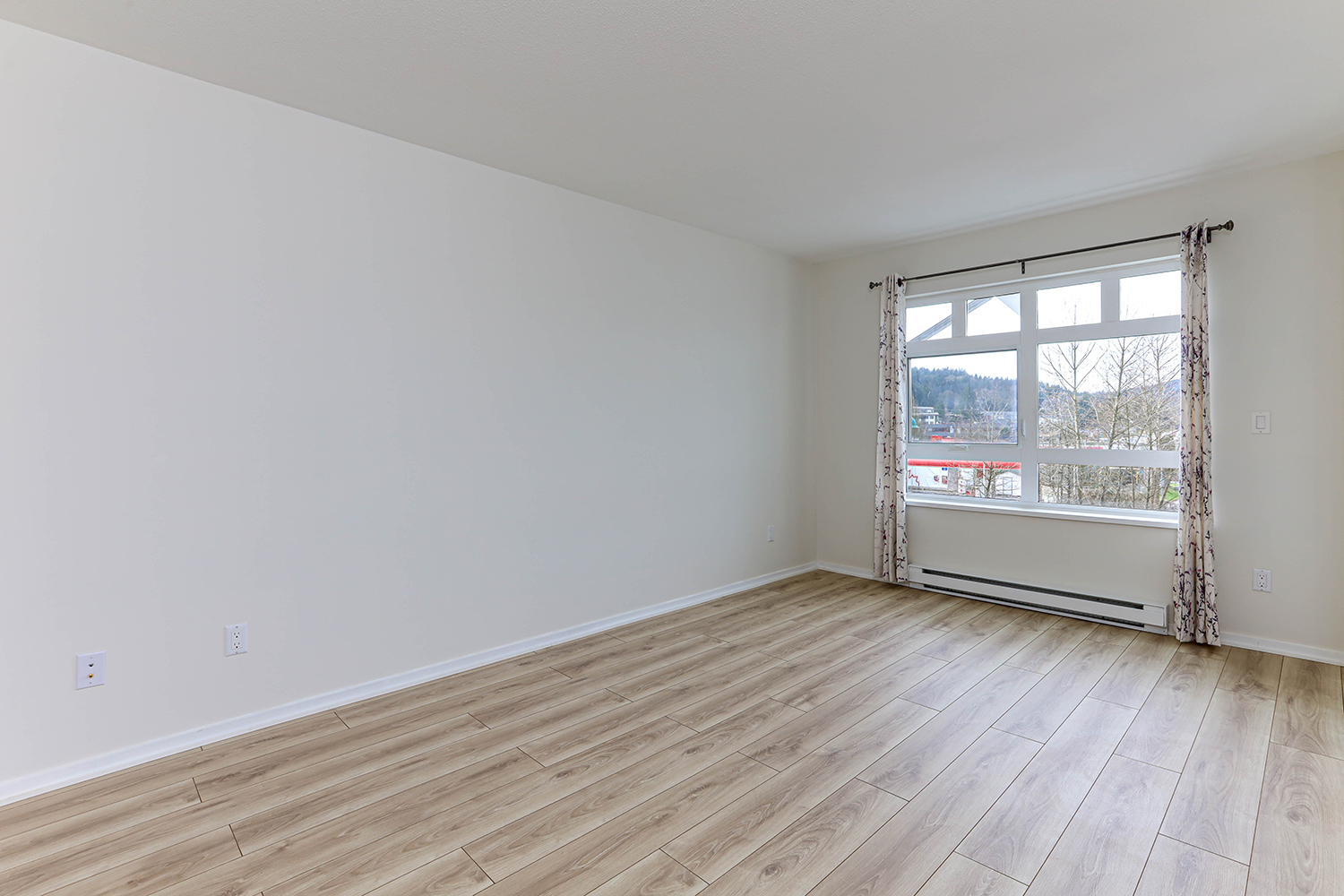 Property photo 113