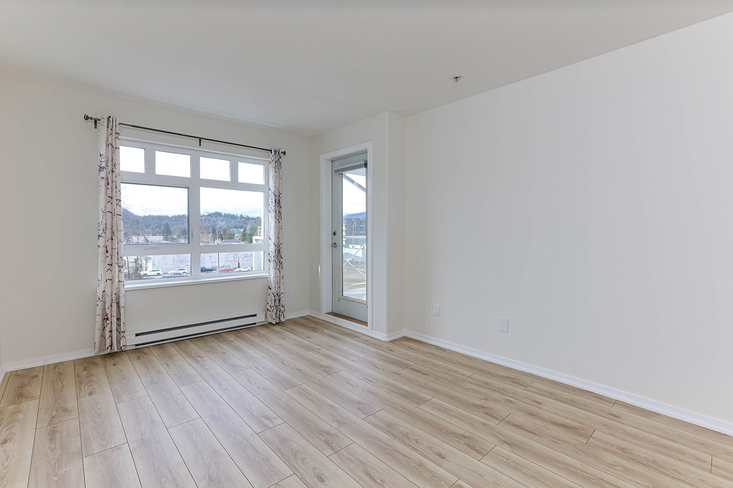 Property photo 114