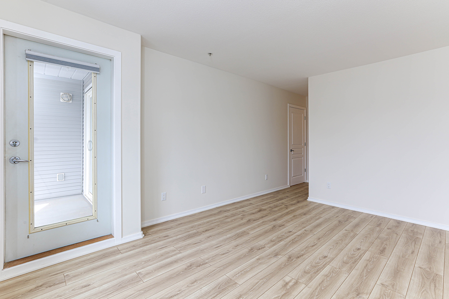 Property photo 115