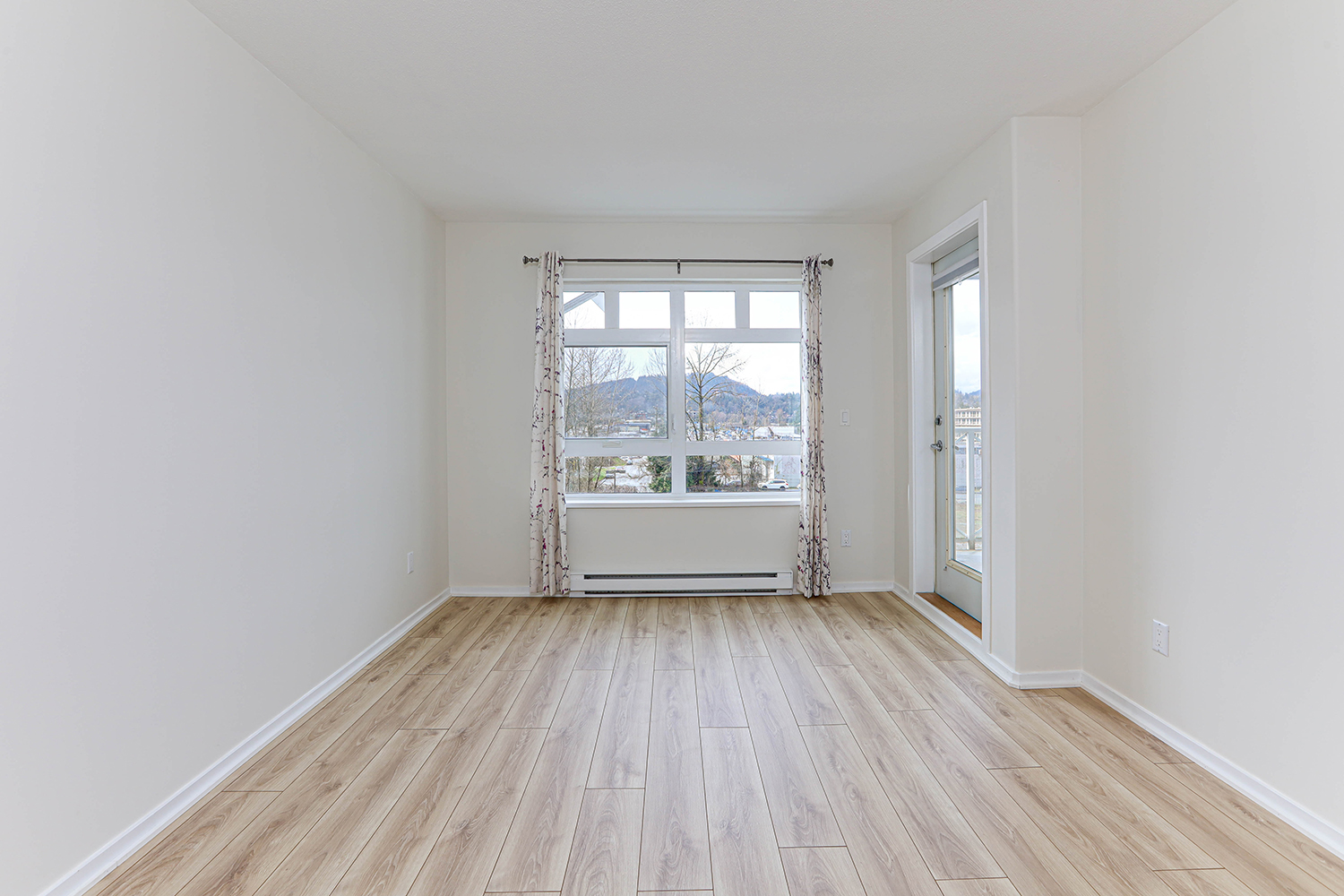 Property photo 116