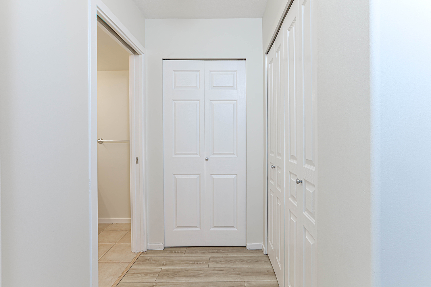 Property photo 117
