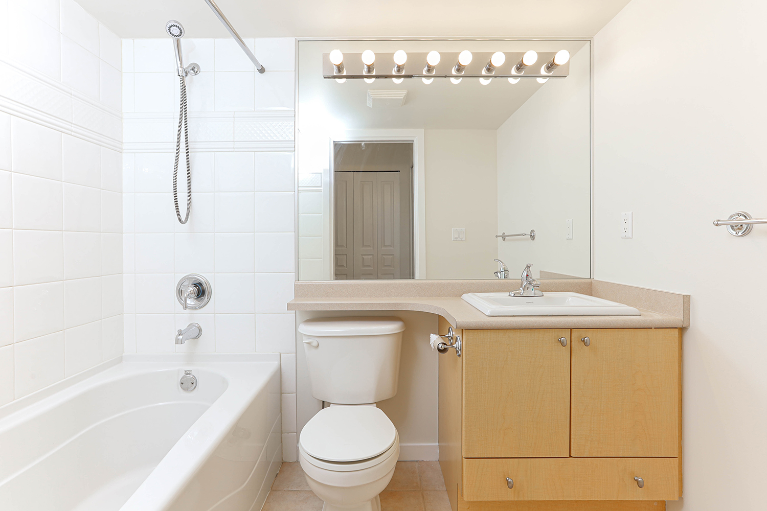 Property photo 118