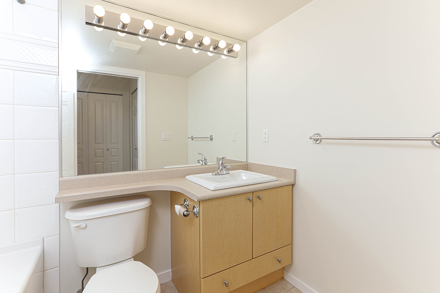 Property photo 119