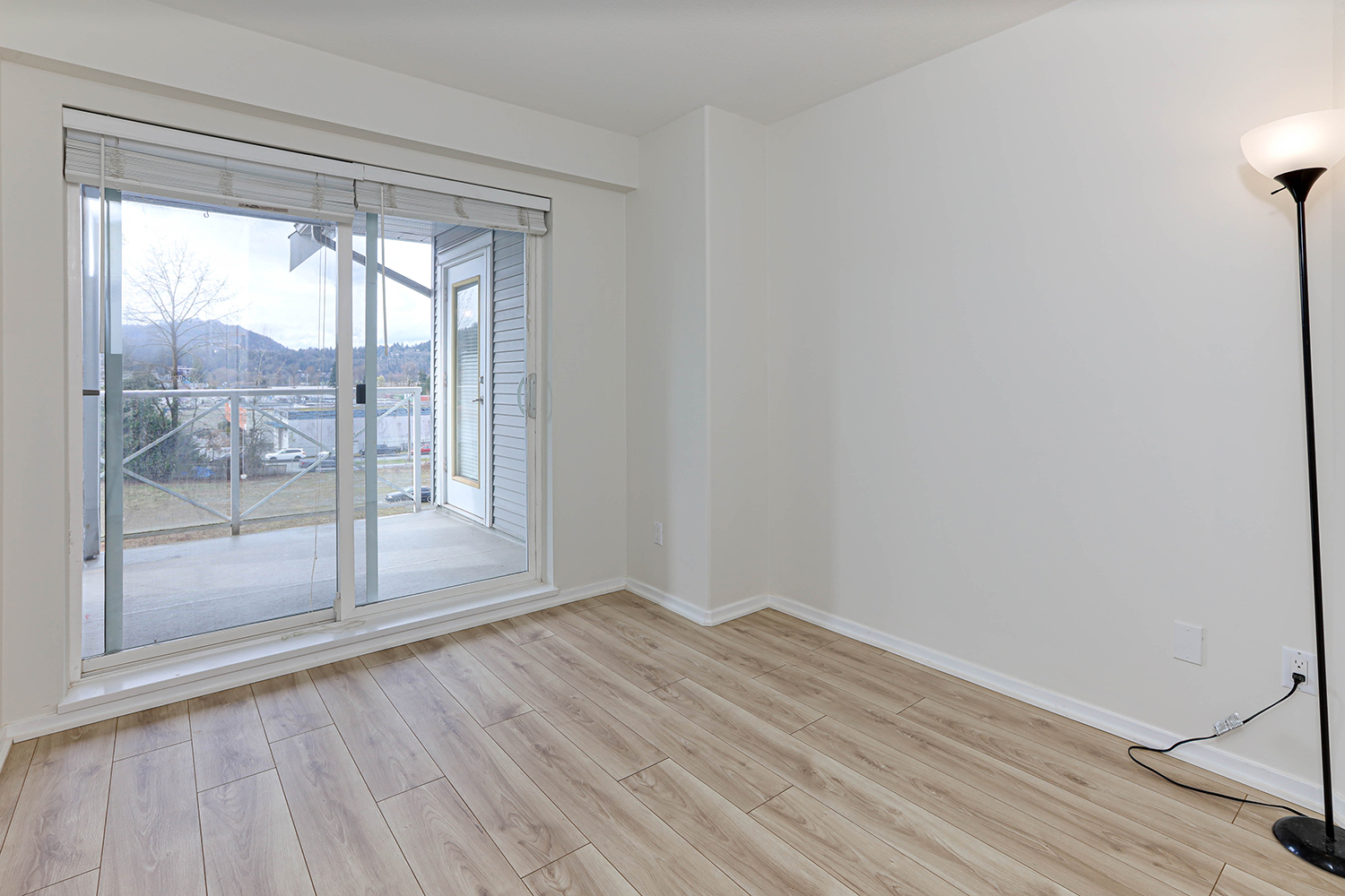 Property photo 120