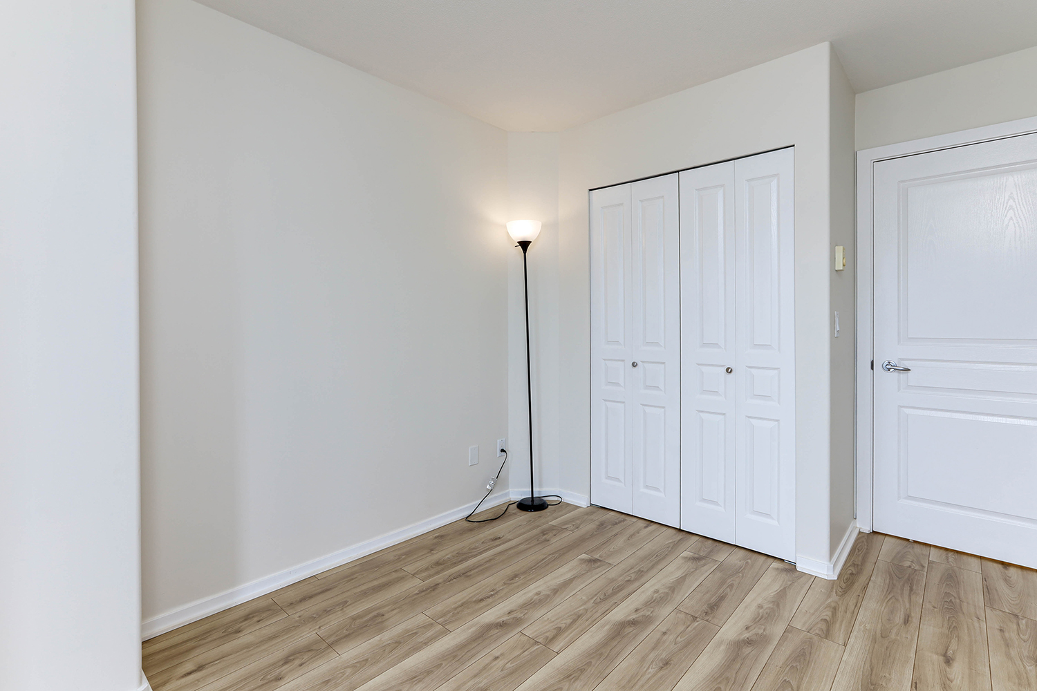 Property photo 121